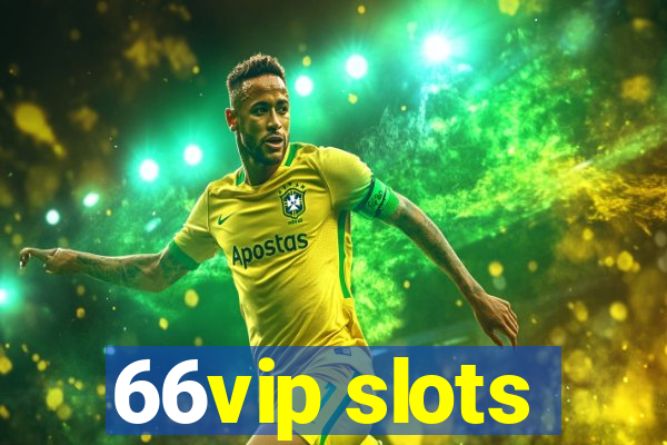 66vip slots